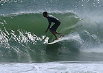 (October 17, 2008) Bob Hall Pier - Surf Album 2